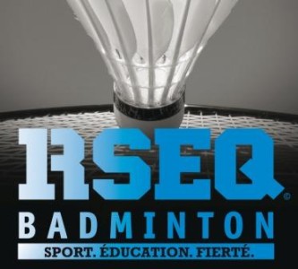rseq_badminton