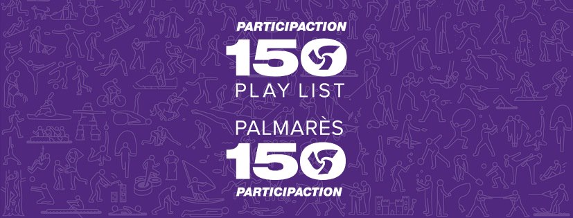 palmares-150-participaction