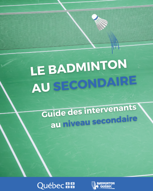 badminton-au-secondaire-2024