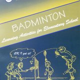 Badminton – Learning activities for elementary schools