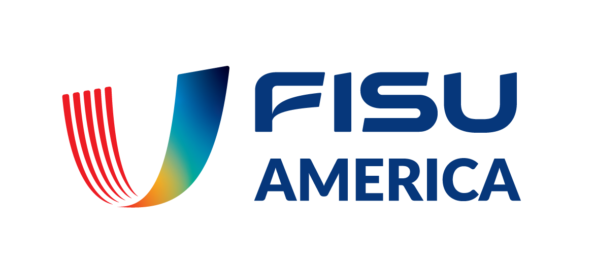 fisu_america_logo