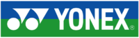 Logo-Yonex.svg