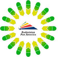 Champ Pan Am Ind 2022