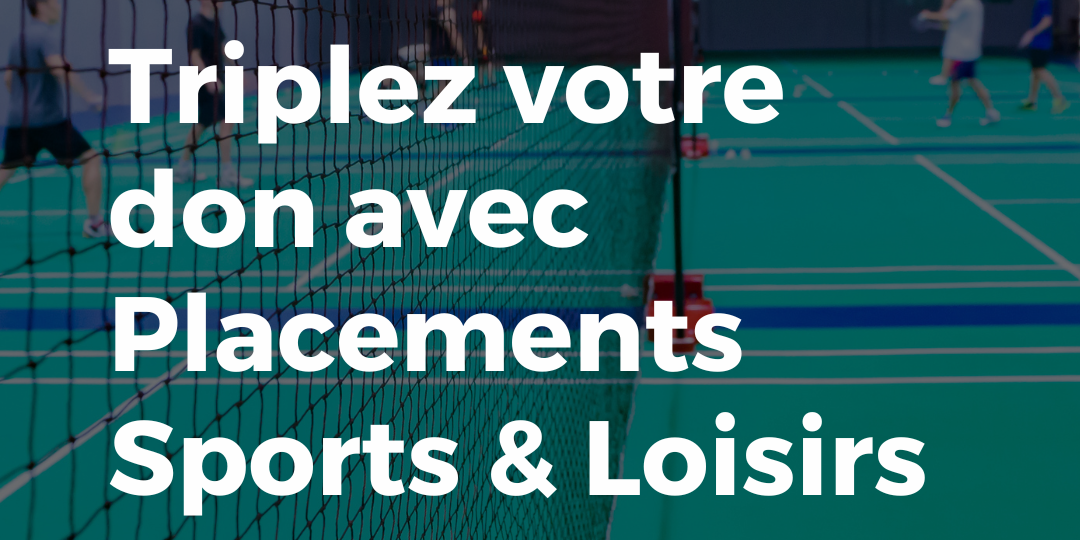 don-placements-sports-loisirs
