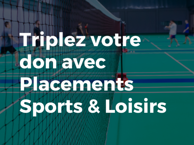 don-placements-sports-loisirs