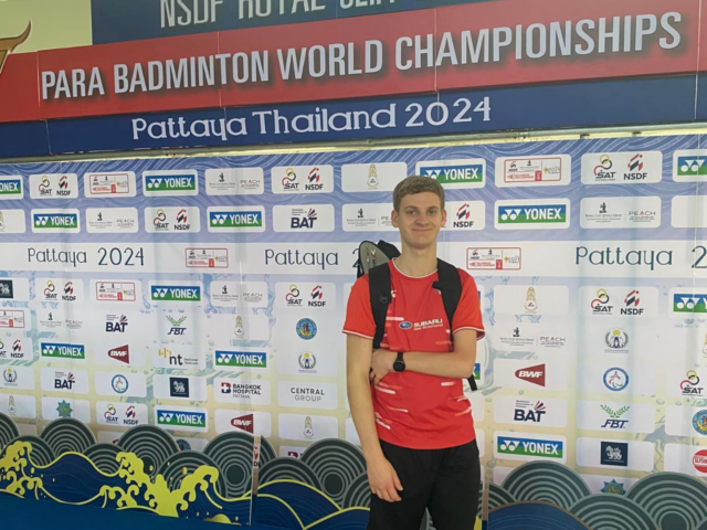 william-pattaya-championnats-para-badminton-article