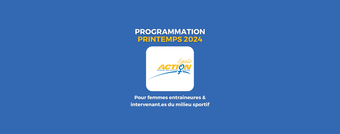 programmation-printemps-2024-egale-action