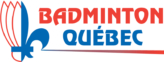 Badminton Québec